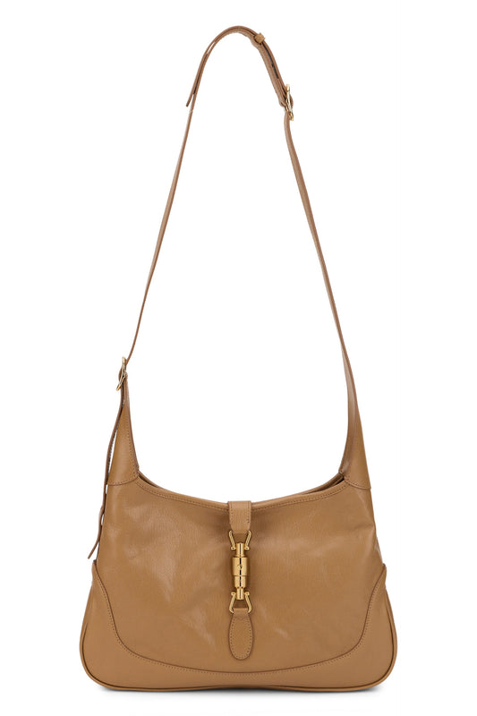 Shoulder bag Jackie BAGS