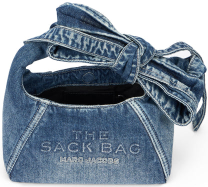 Marc Jacobs The Sack Bag Mini