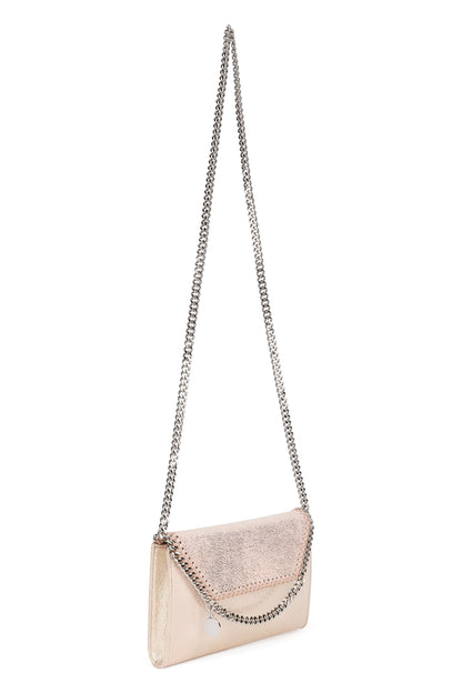 Stella McCartney Falabella Wallet shoulder bag