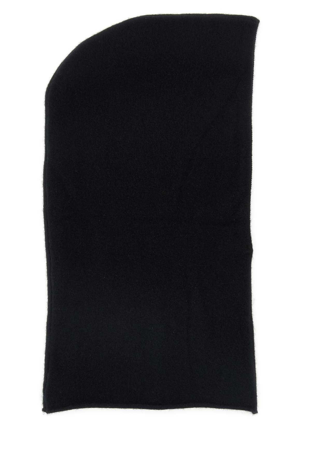 EXTREME CASHMERE 03317401TU11RAVEN