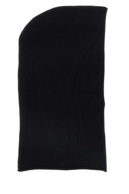 EXTREME CASHMERE 03317401TU11RAVEN