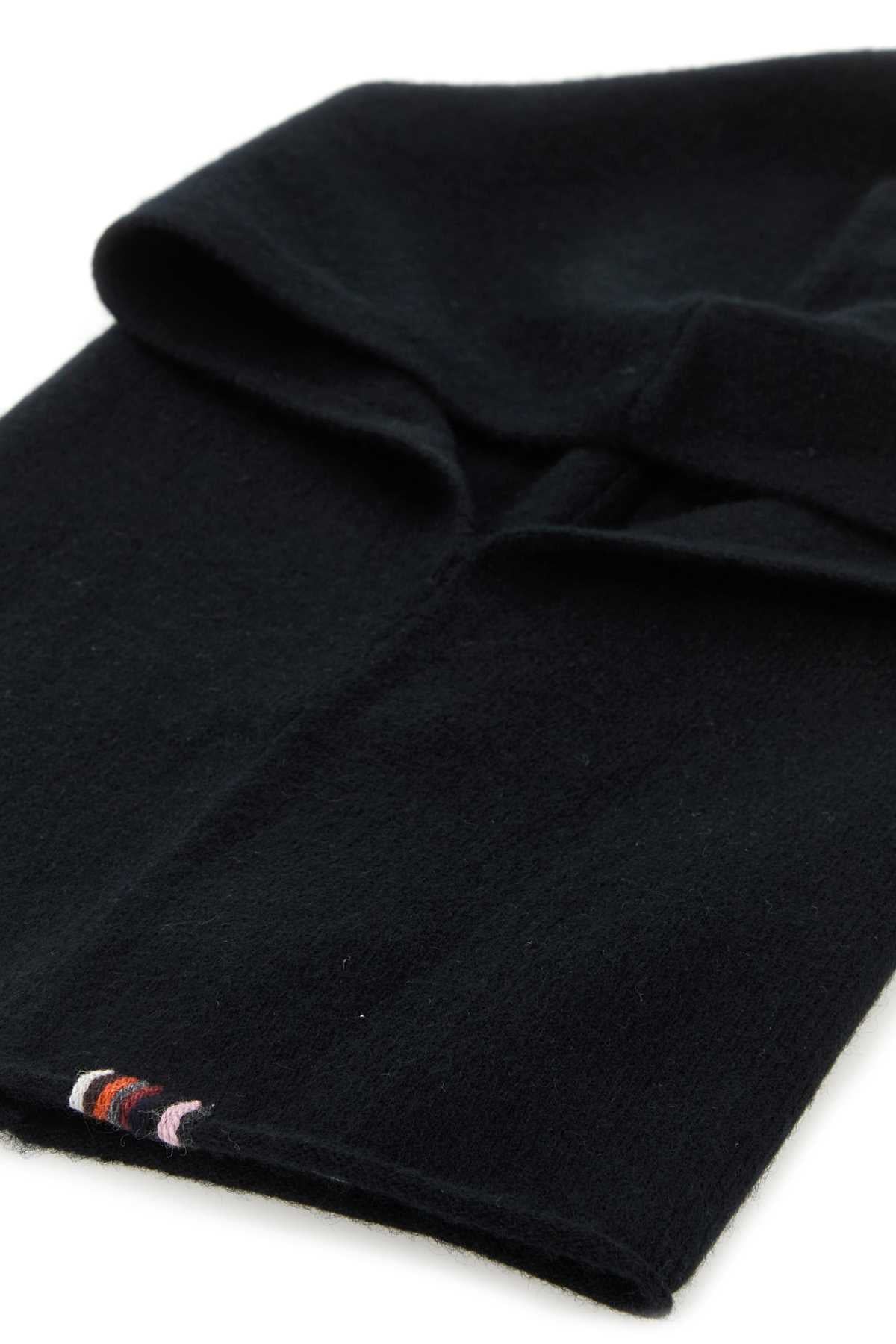 EXTREME CASHMERE 03317401TU11RAVEN
