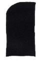 Extreme Cashmere N°33 azz - hats