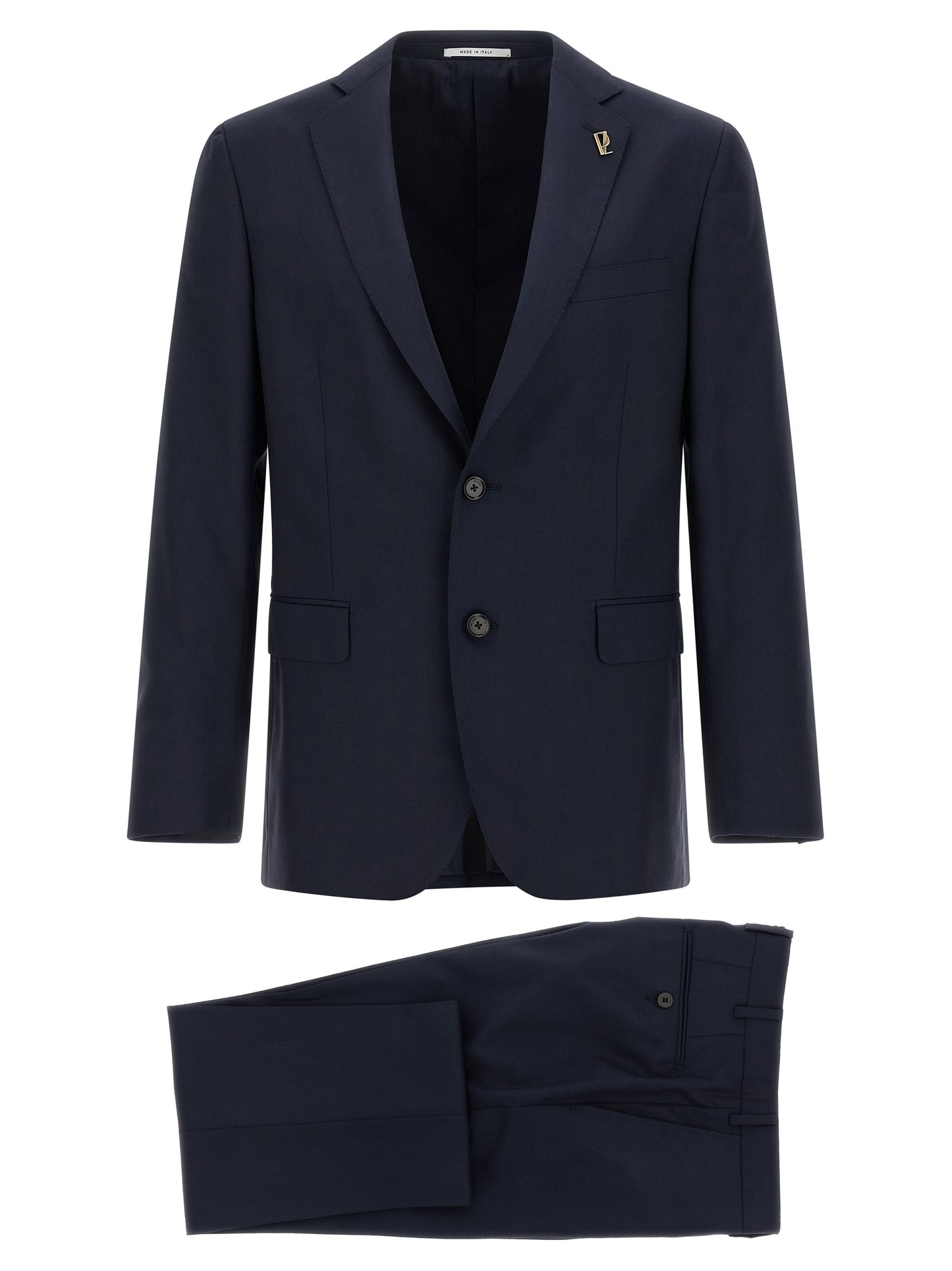 'Vicenza' dress Suits
