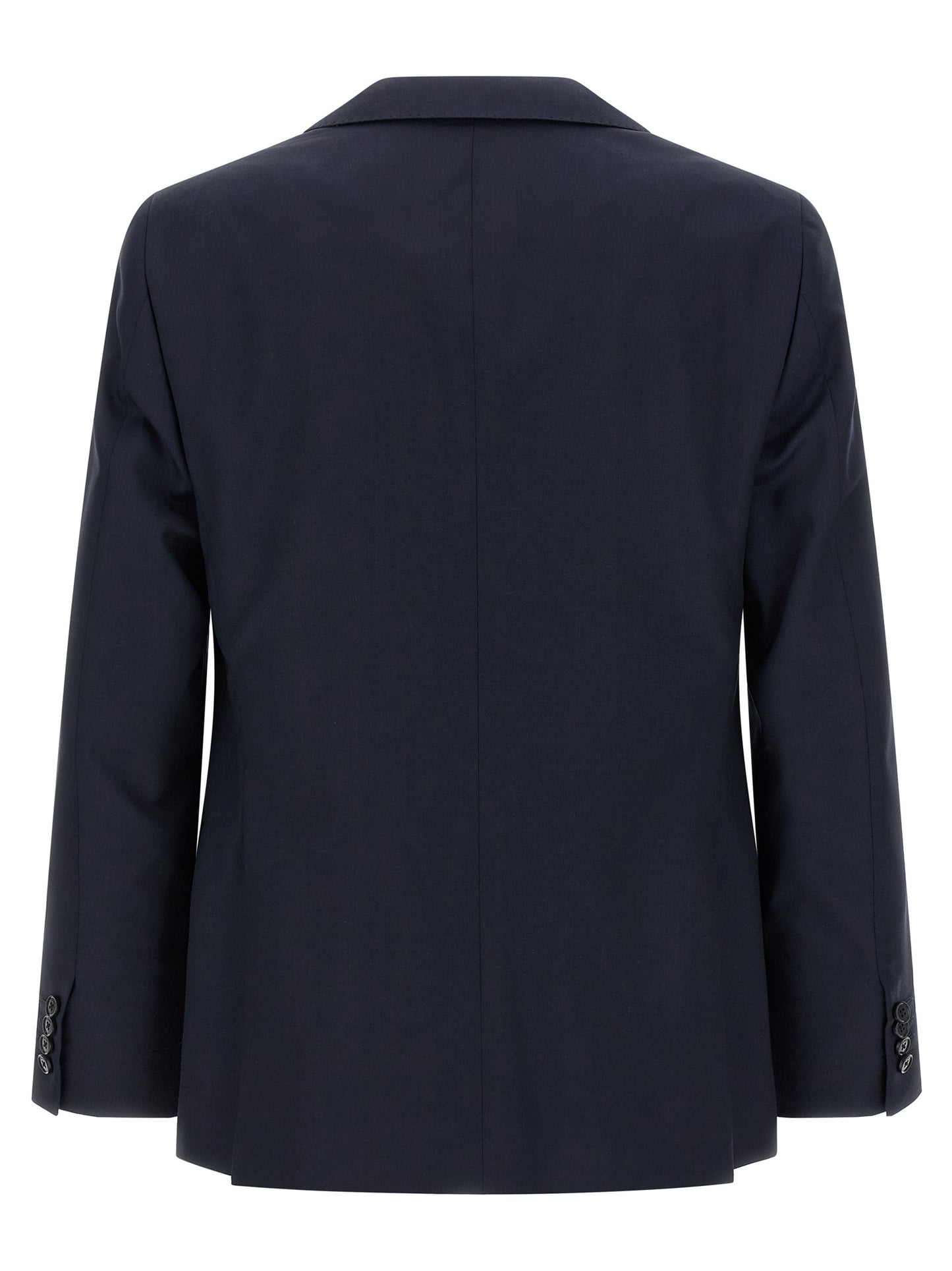 'Vicenza' dress Suits