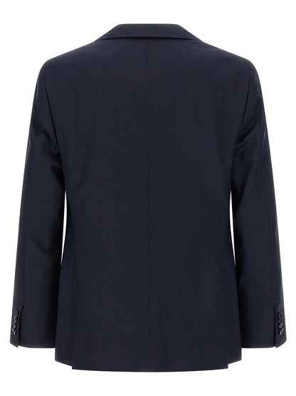 'Vicenza' dress Suits