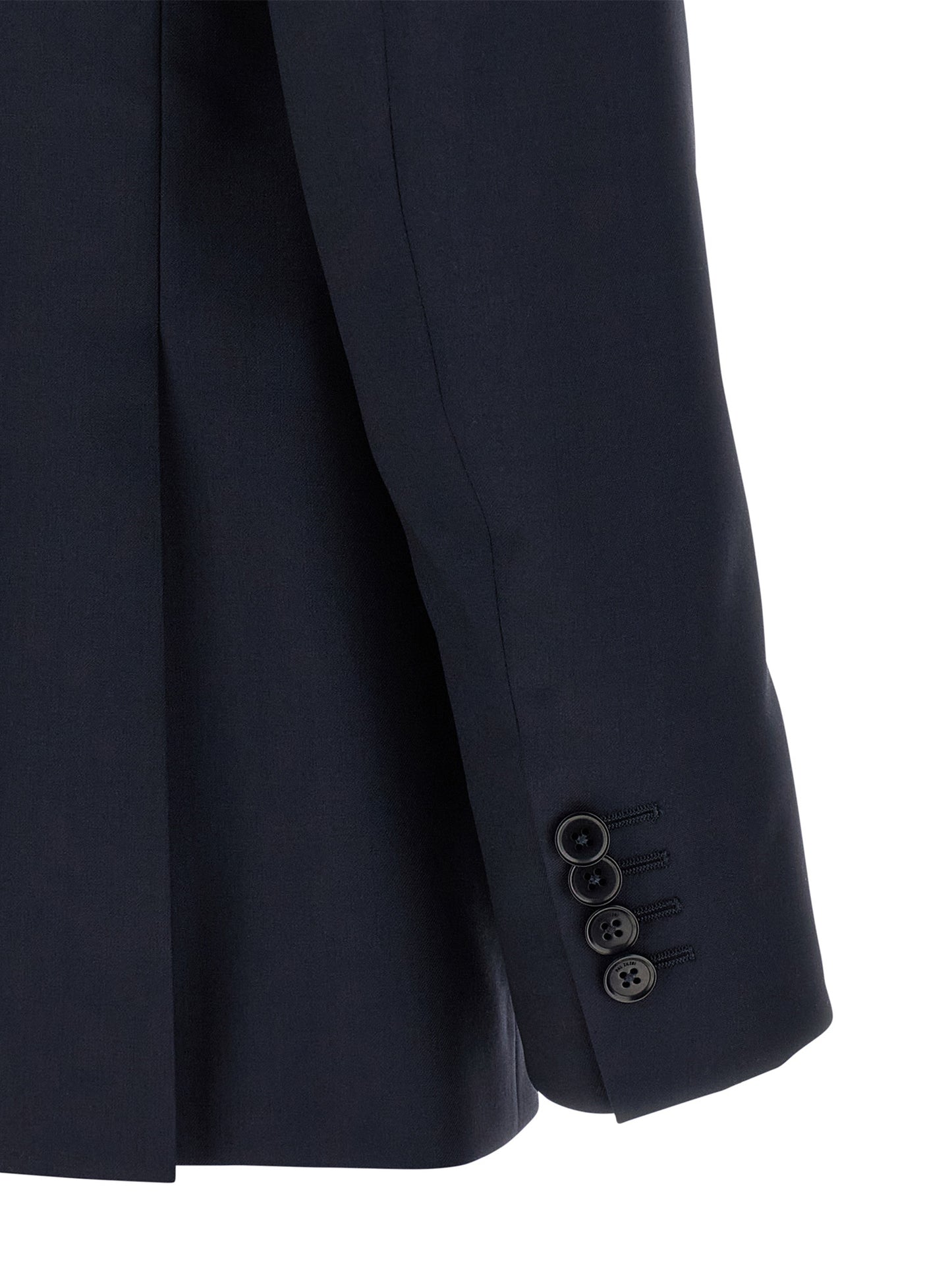 'Vicenza' dress Suits