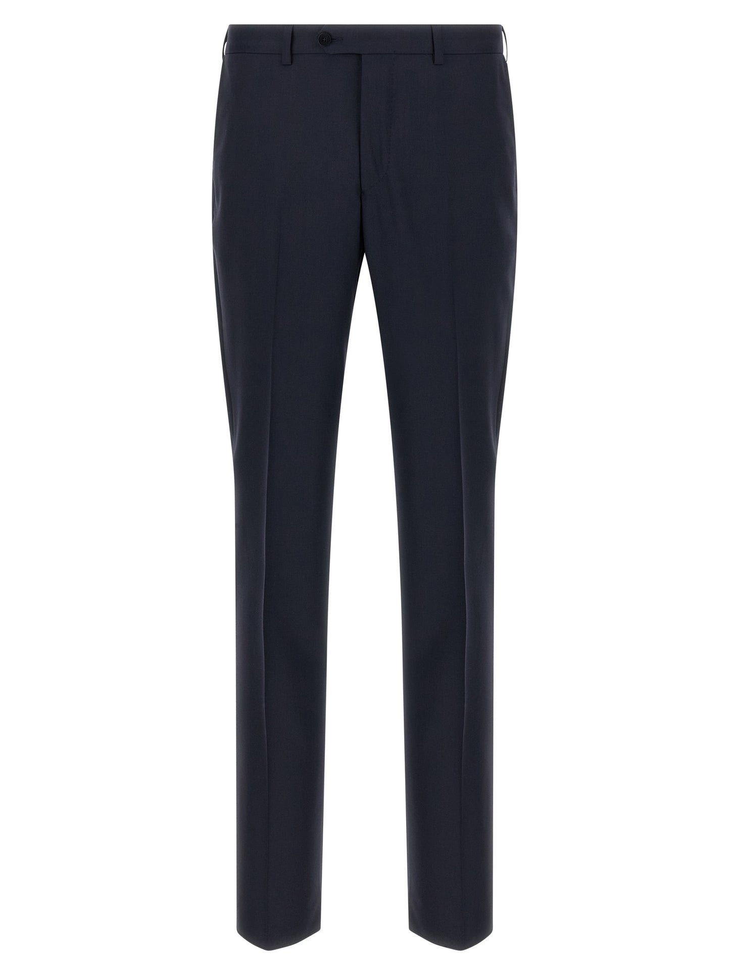 'Vicenza' dress Suits