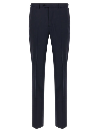 'Vicenza' dress Suits