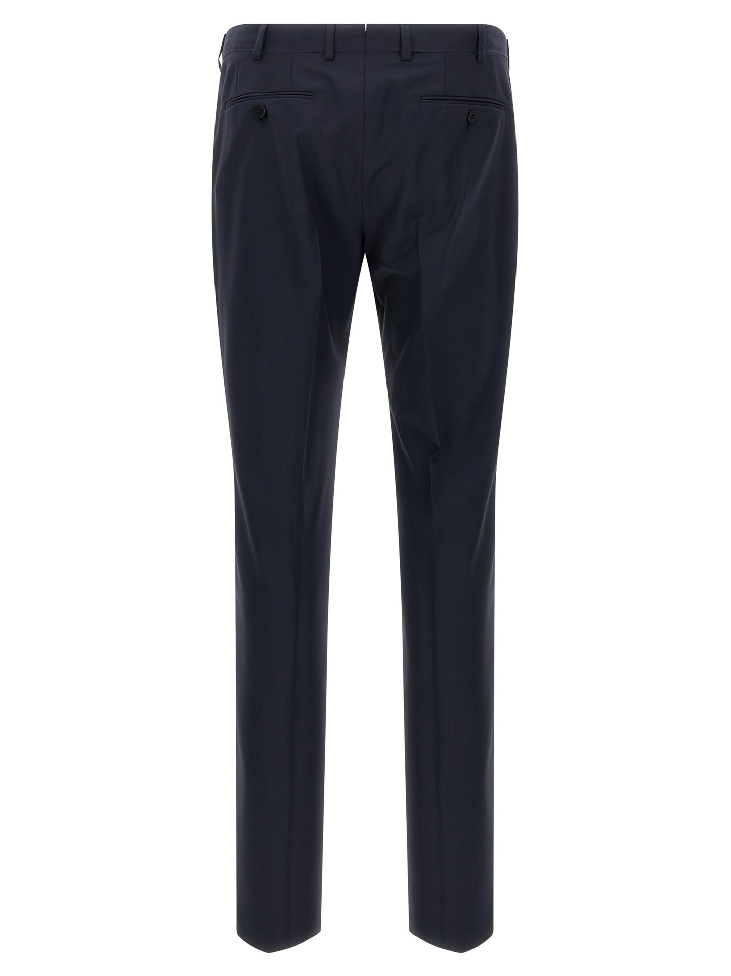 'Vicenza' dress Suits