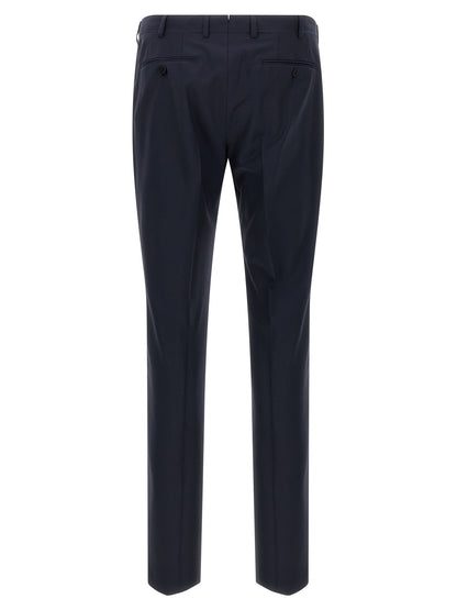 'Vicenza' dress Suits