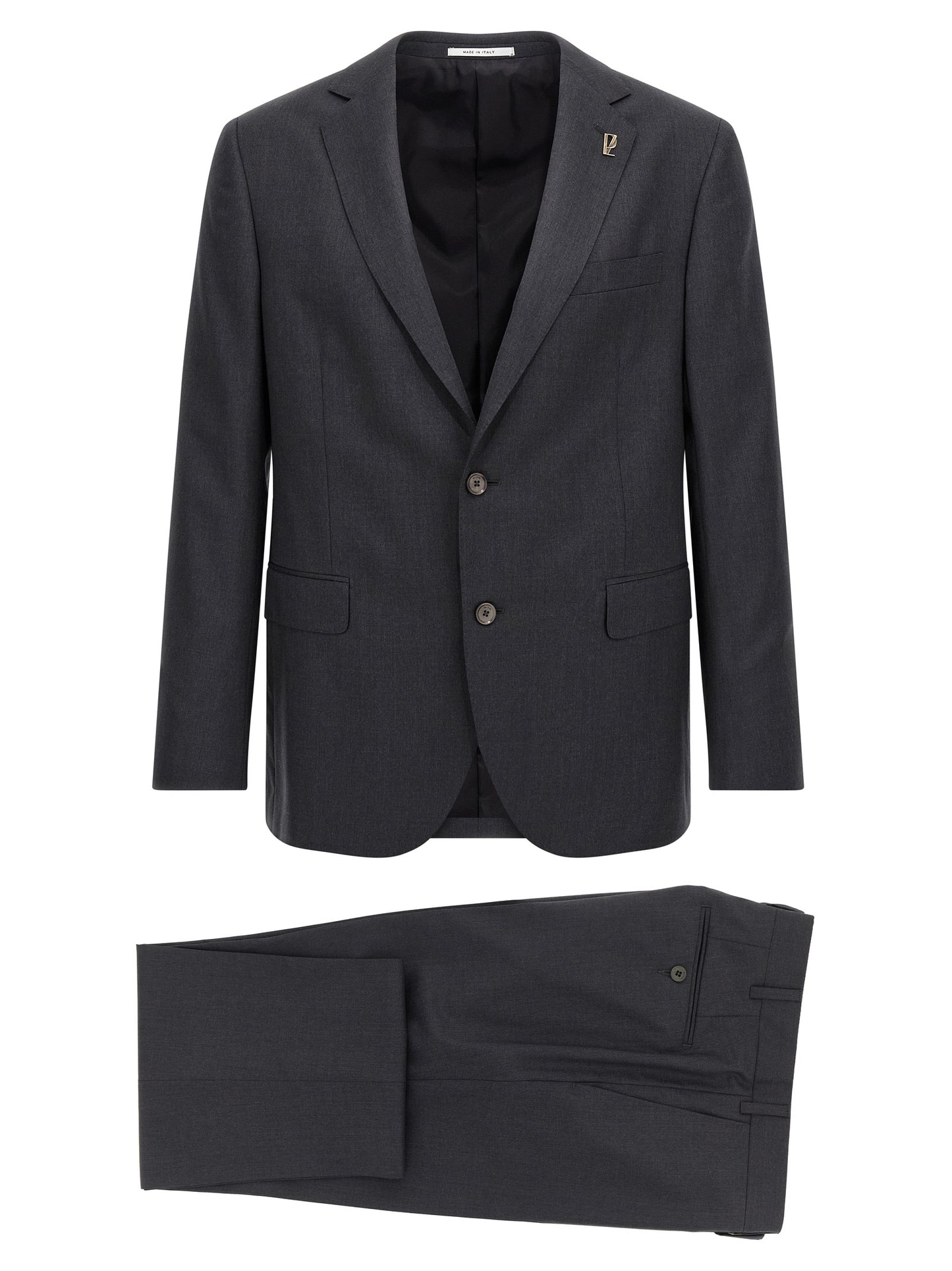 'Vicenza' dress Suits