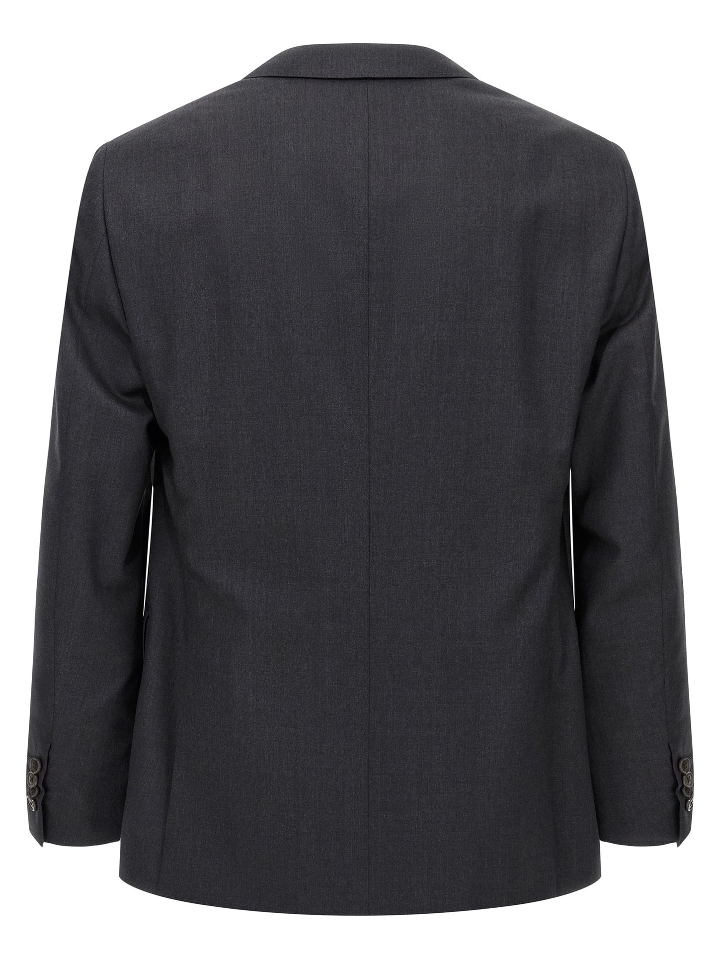 'Vicenza' dress Suits