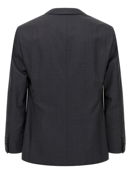 'Vicenza' dress Suits