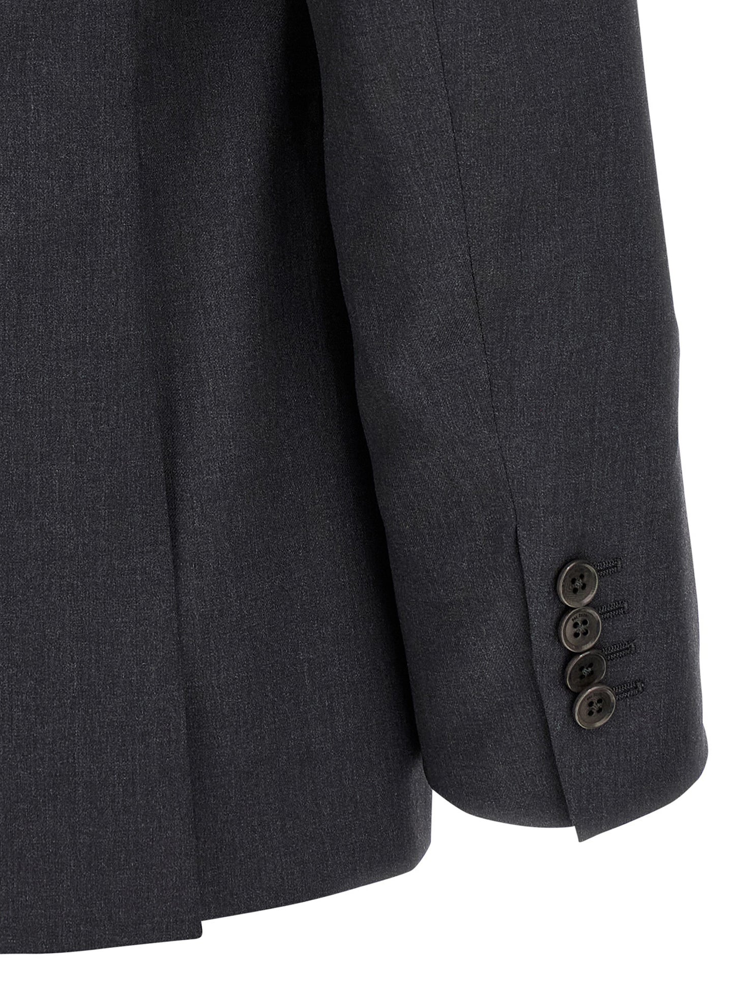 'Vicenza' dress Suits