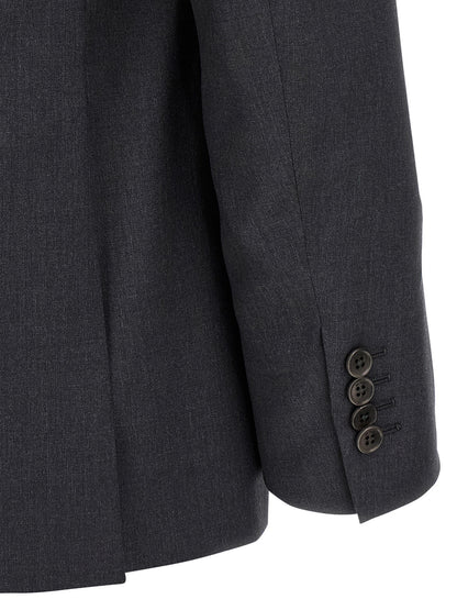 'Vicenza' dress Suits