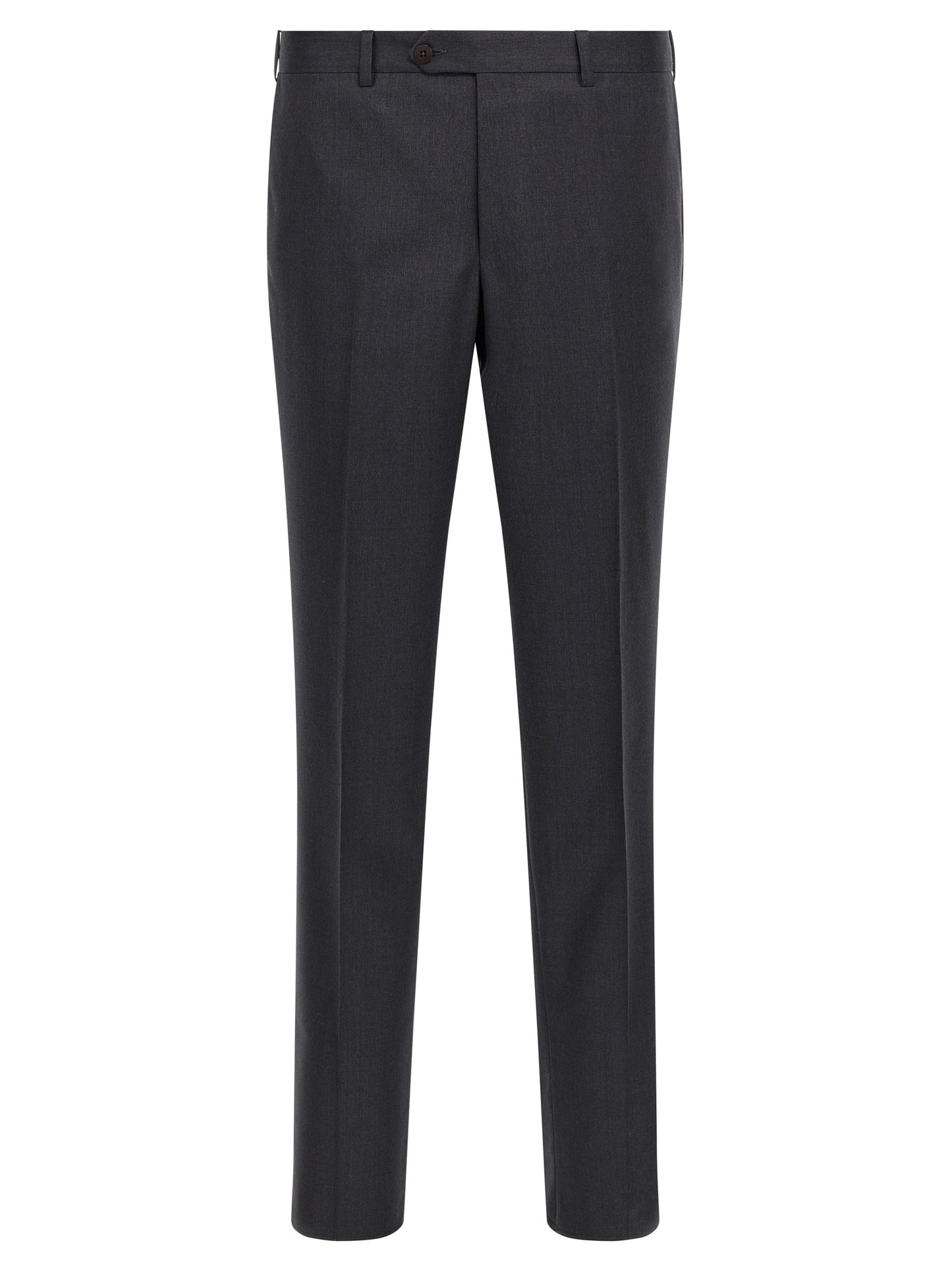 'Vicenza' dress Suits