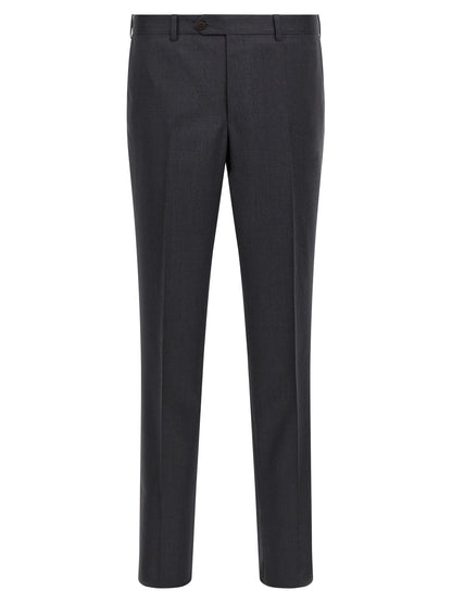 'Vicenza' dress Suits