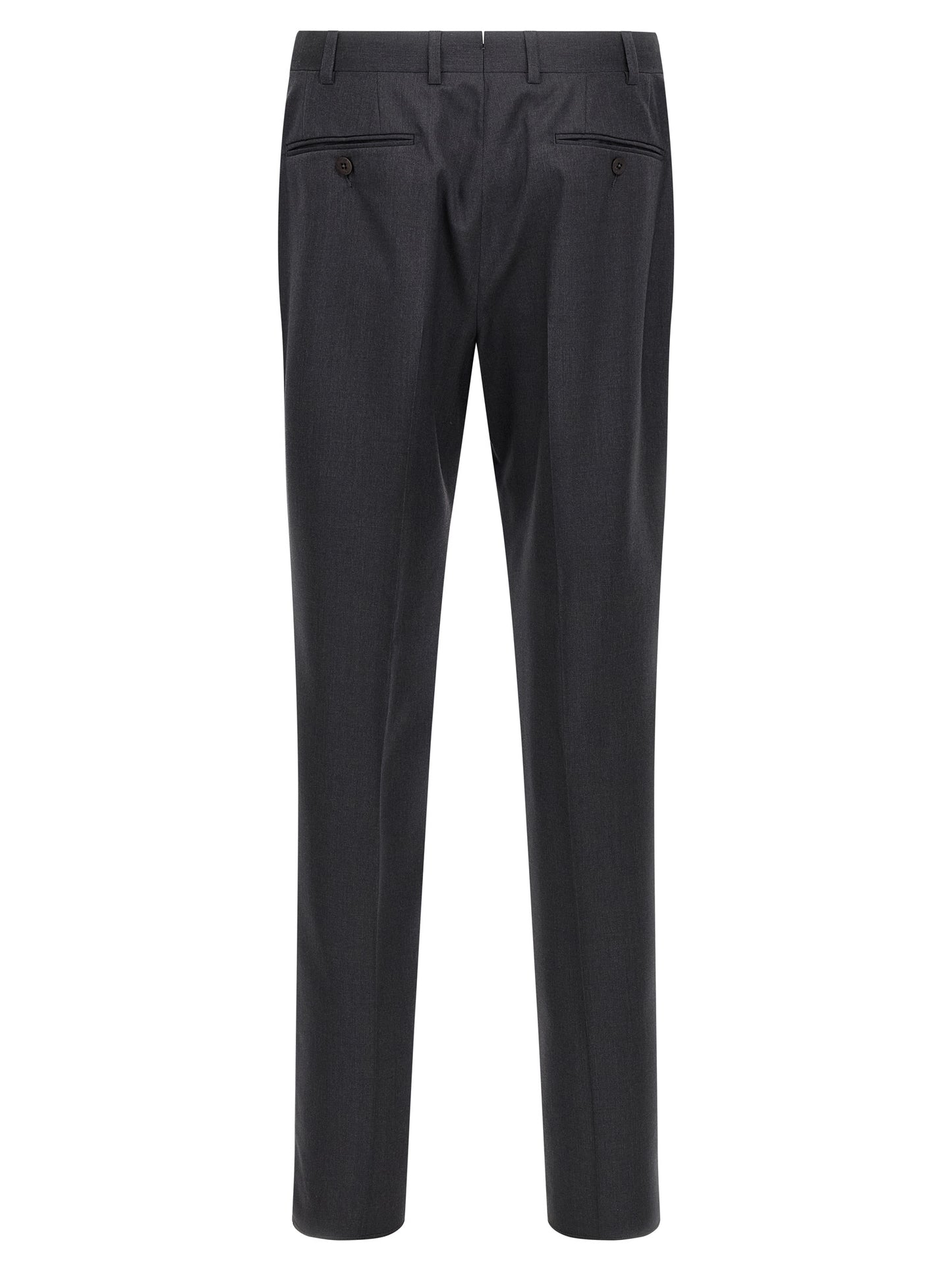 'Vicenza' dress Suits