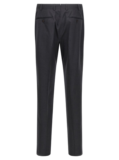 'Vicenza' dress Suits