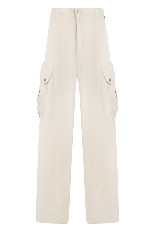Cargo pants RTW