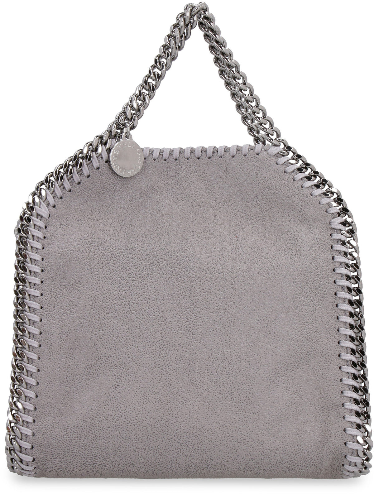 Tiny Falabella mini bag BAGS