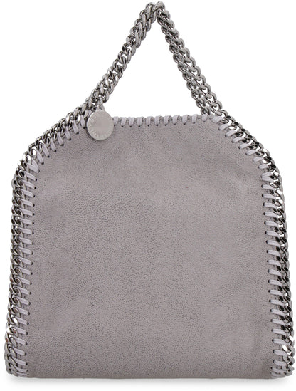 Tiny Falabella mini bag BAGS