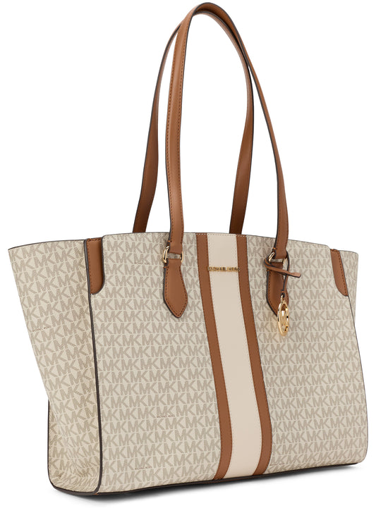 Tote bag Becca BAGS