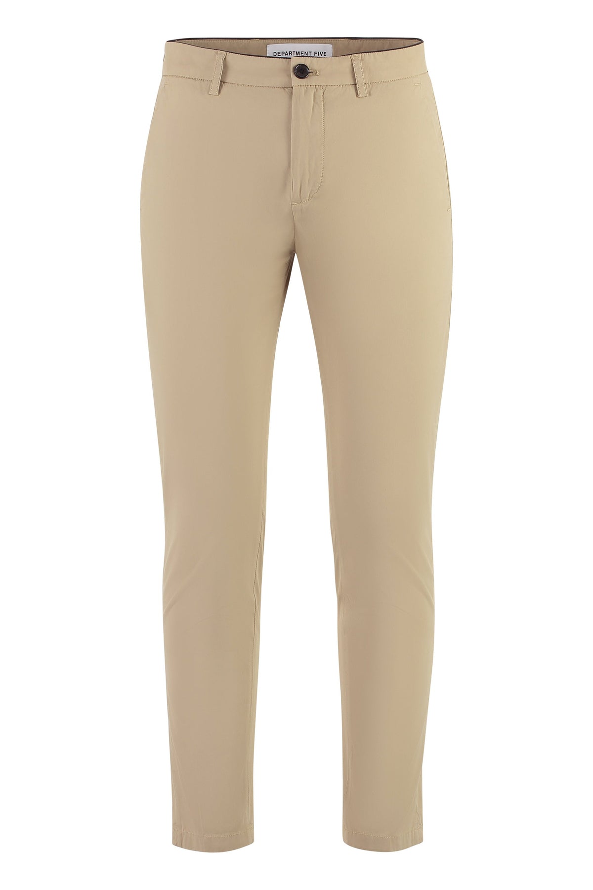 Prince chino pants RTW