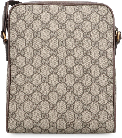 Ophidia shoulder bag small size BAGS