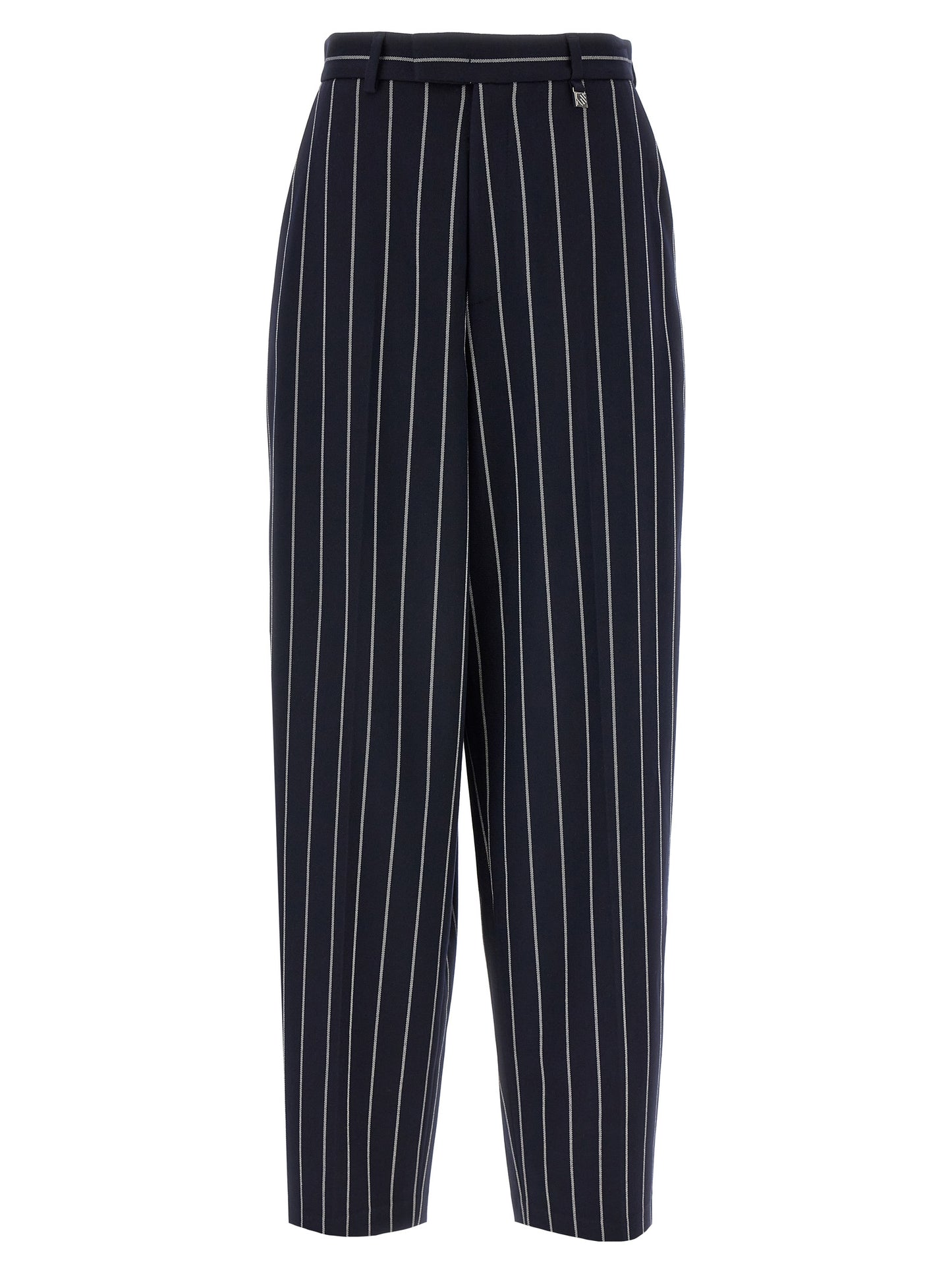 Striped pants Pants