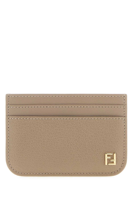 Card Case WALLETS