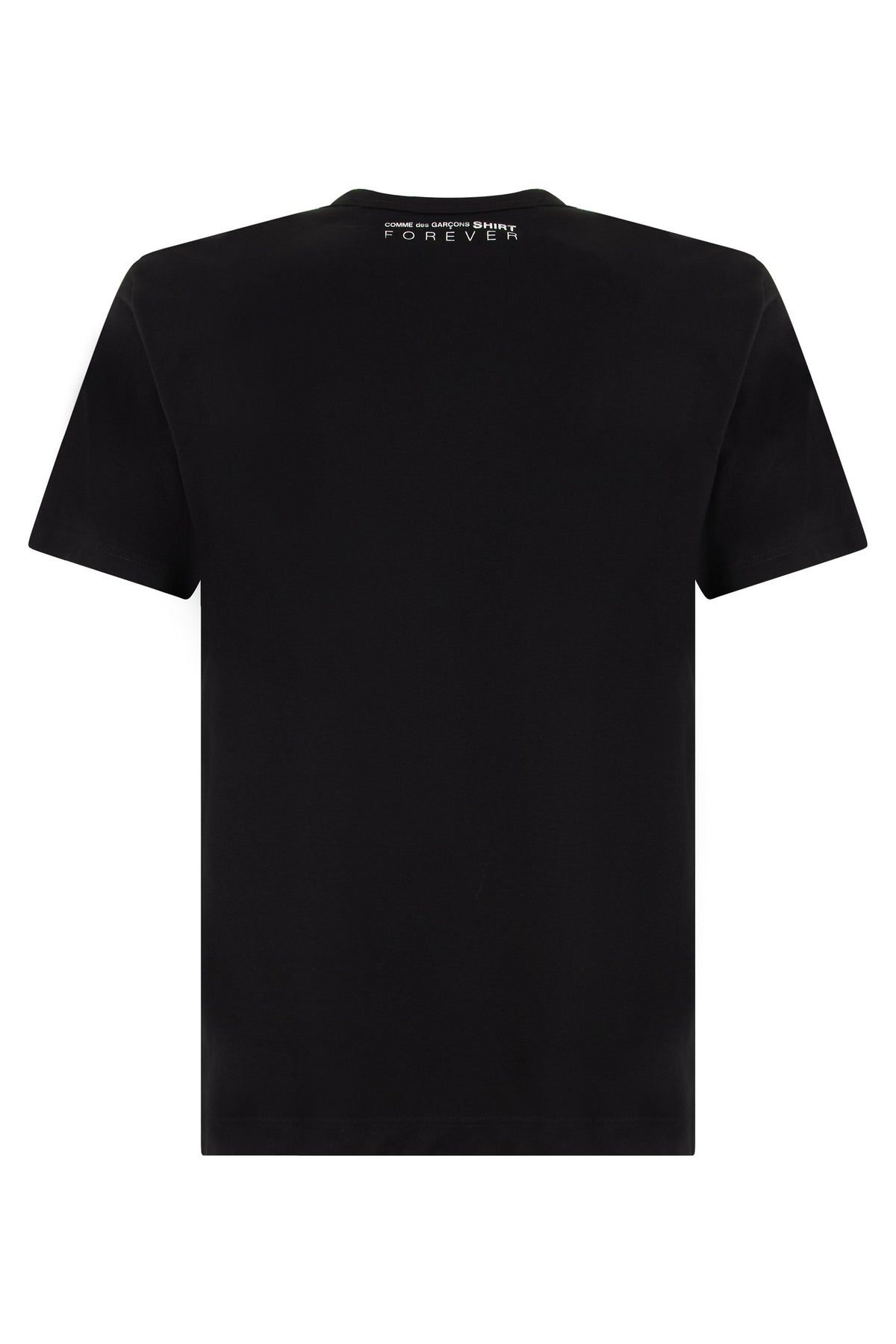 Short-sleeve t-shirt RTW