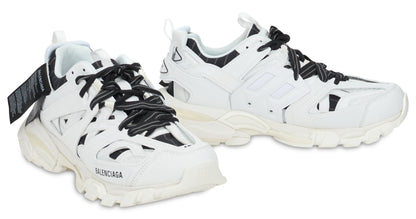 Sneakers Track SHOES