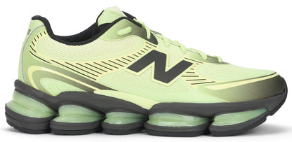 Sneaker Abzorb 2000 SHOES