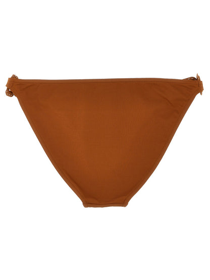'Crique' bikini bottoms Beachwear
