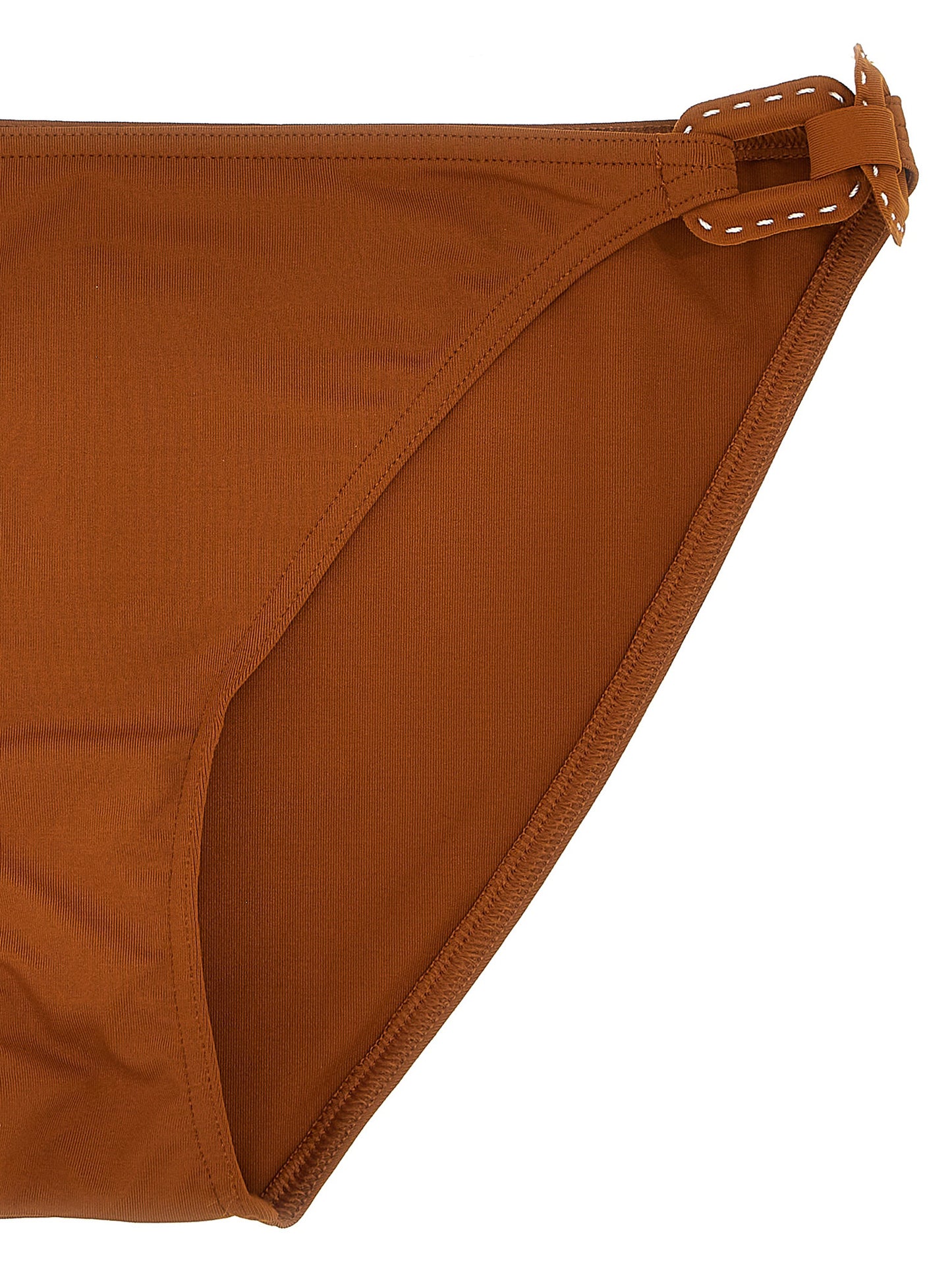 'Crique' bikini bottoms Beachwear