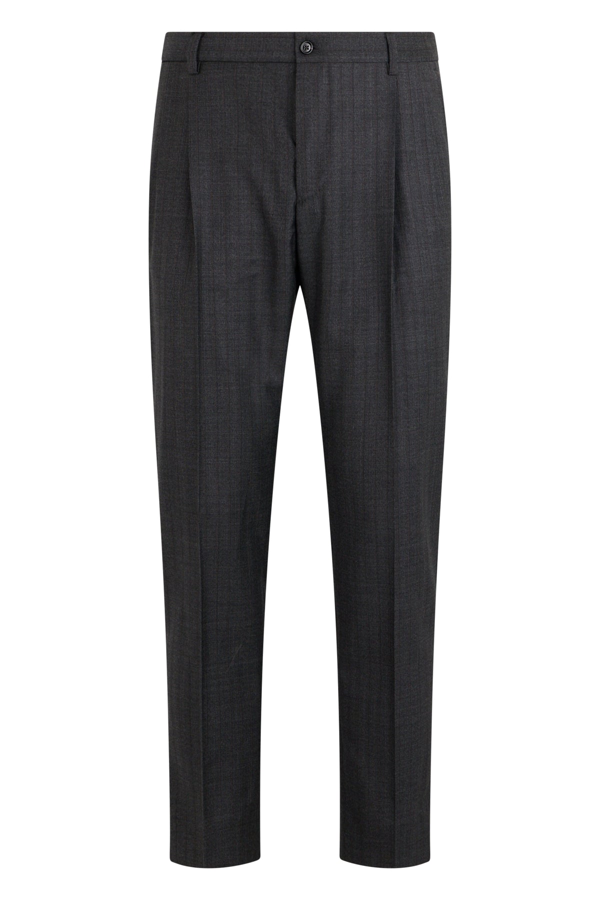Straight cut pants RTW