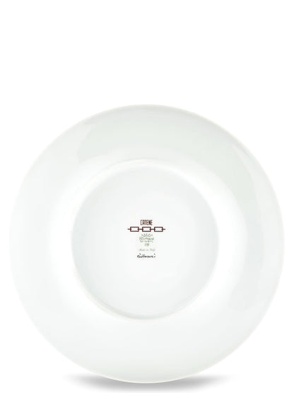 'Catene' placeholder plate ⌀ 31 cm Plates