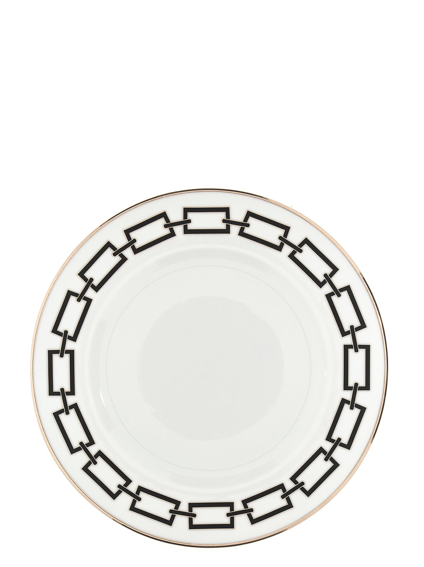 'Catene' placeholder plate ⌀ 31 cm Plates