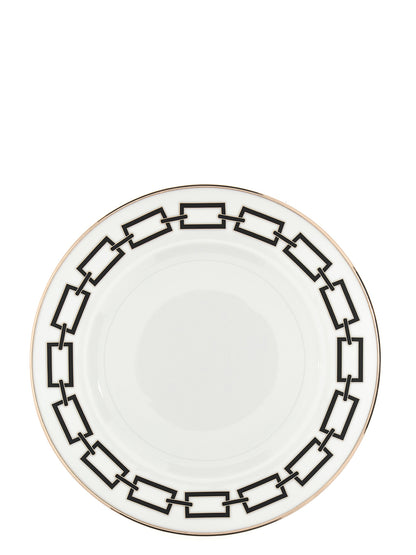 'Catene' placeholder plate ⌀ 31 cm Plates