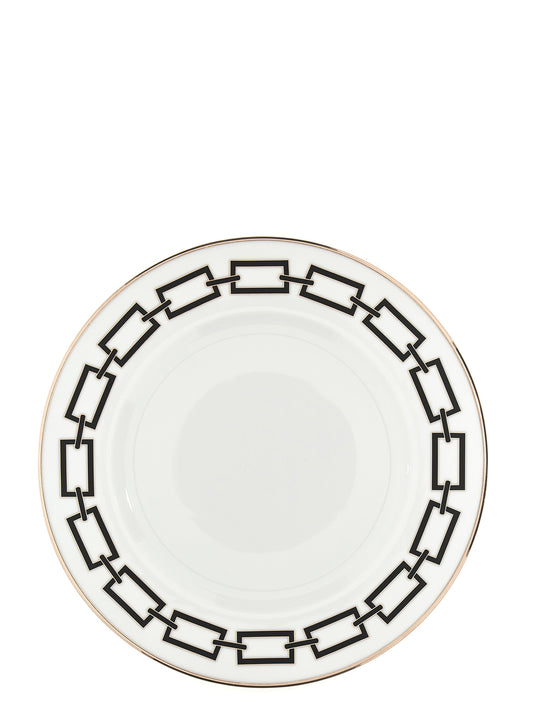 'Catene' placeholder plate ⌀ 31 cm Plates