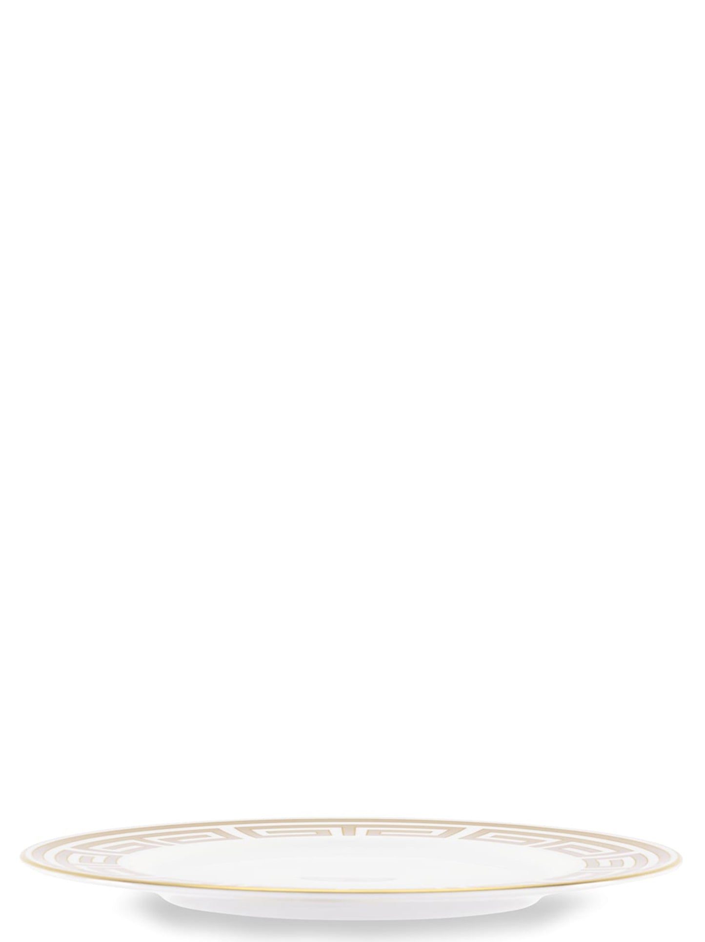 'Catene' placeholder plate ⌀ 31 cm Plates