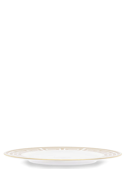 'Catene' placeholder plate ⌀ 31 cm Plates