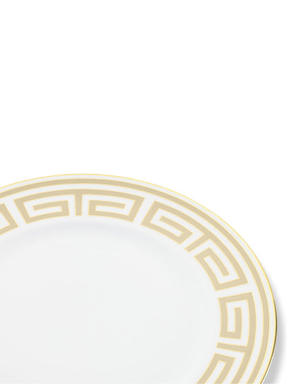 'Catene' placeholder plate ⌀ 31 cm Plates