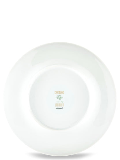 'Catene' placeholder plate ⌀ 31 cm Plates