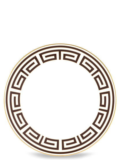 'Catene' placeholder plate ⌀ 31 cm Plates