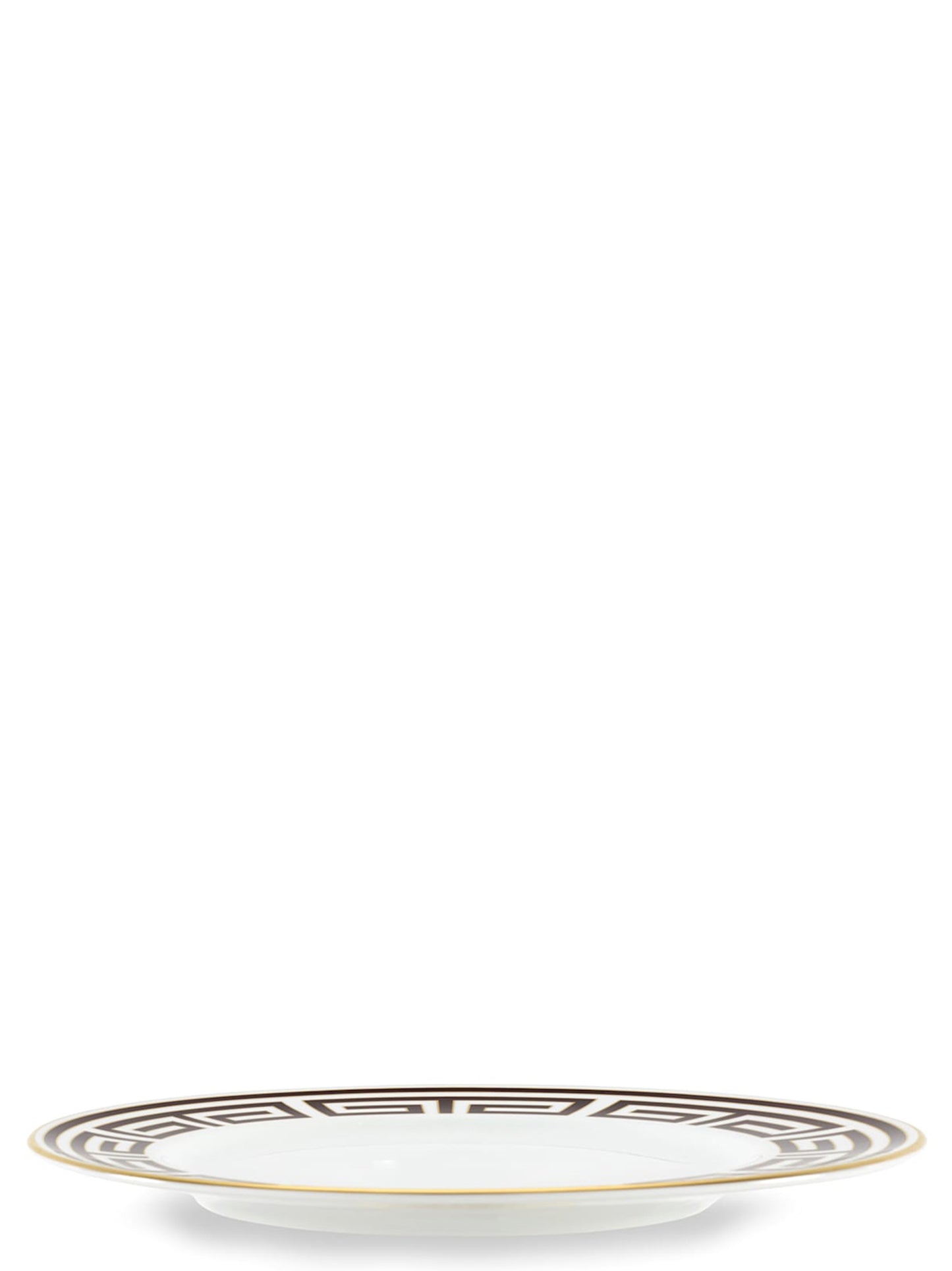 'Catene' placeholder plate ⌀ 31 cm Plates