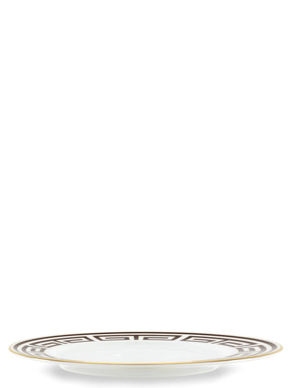 'Catene' placeholder plate ⌀ 31 cm Plates
