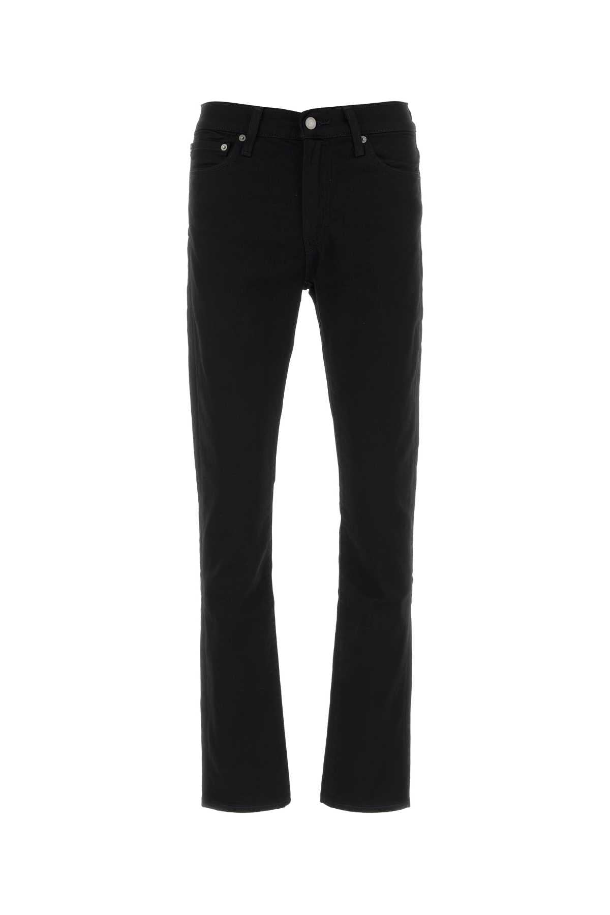 LEVI'S 045111507NIGHTSHINE